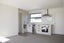 2/4 St Pauls Road, Chartwell, Hamilton - Carousel 4