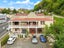 21A Clark Street, Dunedin Central, Dunedin - Carousel 23