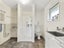 1/70A Burwood Road, Burwood, Christchurch - Carousel 7