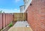 723B Massey Road, Mangere, Auckland - Carousel 21
