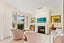 2/0 Eton Avenue, Devonport, Auckland - Carousel 3