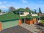 1A Carr Street, Blenheim, Blenheim - Carousel 41