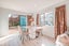 3 Norwood Drive, Flat Bush, Auckland - Carousel 3