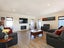 20 Aspiring Drive, Poraiti, Napier - Carousel 6