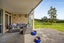 200 Paraite Road, Paraite, New Plymouth - Carousel 17
