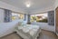 32 Exeter Street, Stoke, Nelson - Carousel 8