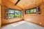 104 Balmain Road, Chatswood, Auckland - Carousel 16