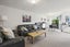 3/30 Stokes Valley RD, Stokes Valley, Lower Hutt - Carousel 7