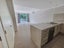 48 Figaro Crescent, Takanini, Auckland - Carousel 3