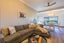 1818 Dartmoor Road, Dartmoor, Napier - Carousel 6