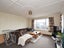 179 Stobo Street, Grasmere, Invercargill - Carousel 5