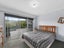 198A Eastern Hutt Road, Taita, Lower Hutt - Carousel 7