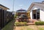 176 Panorama Drive, Enner Glynn, Nelson - Carousel 3