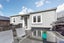 355 Onehunga Mall, Onehunga, Auckland - Carousel 19