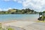 888 Pataua South Road, Pataua South, Parua Bay - Carousel 19