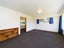 5 Alexander Street, Awapuni, Palmerston North - Carousel 5