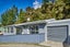 2/22 SHACKLETON GR, Stokes Valley, Lower Hutt - Carousel 2