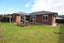 3 Sunstone Crescent, Brown Owl, Upper Hutt - Carousel 11