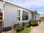 48 Fitzpatrick Street, Newlands, Wellington - Carousel 4