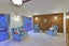 92 Heaton Street, Merivale, Christchurch - Carousel 3