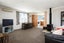 6 Marshall Place, Islington, Blenheim - Carousel 7