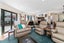 21 Hoyte Place, Pukehangi, Rotorua - Carousel 9