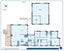 111 Conway Street, Somerfield, Christchurch - Carousel 20