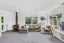 1/25 Cresta Avenue, Beach Haven, Auckland - Carousel 6