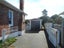 286 Heads Road, Gonville, Whanganui - Carousel 12