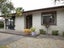 1/205 Princes Street, Parkvale, Hastings - Carousel 20