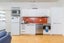6J/99 Anzac Avenue, Auckland Central, Auckland - Carousel 5