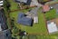 67 Church Street, Otahuhu, Auckland - Carousel 6