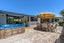 123C Ness Road, Waipapa, Kerikeri - Carousel 37