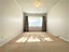2/38 Whytehead Crescent, Kohimarama, Auckland - Carousel 7