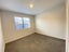 45 Candlesticks Crescent, Lincoln, Lincoln - Carousel 17