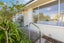 2/40A TABART STREET, Woolston, Christchurch - Carousel 12