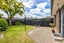 16 Tie Place, Wigram, Christchurch - Carousel 11