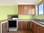 10D Law Street, Caversham, Dunedin - Carousel 8
