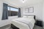 65 Fern Drive, Halswell, Christchurch - Carousel 13