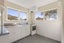 14 Thompson Terrace, Manurewa, Auckland - Carousel 4