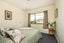 9 Cadogan Lane, Taradale, Napier - Carousel 14