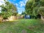 1/61 Kingsley Street, Stokes Valley, Lower Hutt - Carousel 16