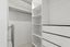 2A Fisherton Street, Grey Lynn, Auckland - Carousel 7