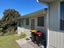 2B Slade Street, Greerton, Tauranga - Carousel 11