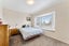 7/248 Great North Road, Henderson, Auckland - Carousel 9