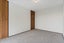 2/15 Yee Place, Mount Wellington, Auckland - Carousel 12
