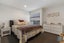 2 Puninga Lane, Takanini, Auckland - Carousel 12