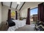 1/7 Glenys Place, Broomfield, Christchurch - Carousel 10
