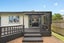 146 Bankwood Road, Chartwell, Hamilton - Carousel 2