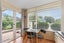 408 Albert Street, Hokowhitu, Palmerston North - Carousel 9